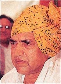 Rajesh Pilot Rajesh Pilot Wikipedia the free encyclopedia