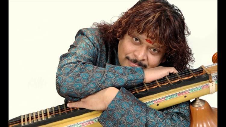 Rajhesh Vaidhya httpsiytimgcomvi3DOoz6UW2wmaxresdefaultjpg