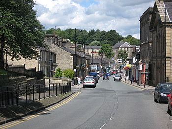 Ramsbottom httpsuploadwikimediaorgwikipediacommonsthu