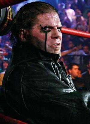 Raven (wrestler) httpssmediacacheak0pinimgcom736x0f6c08