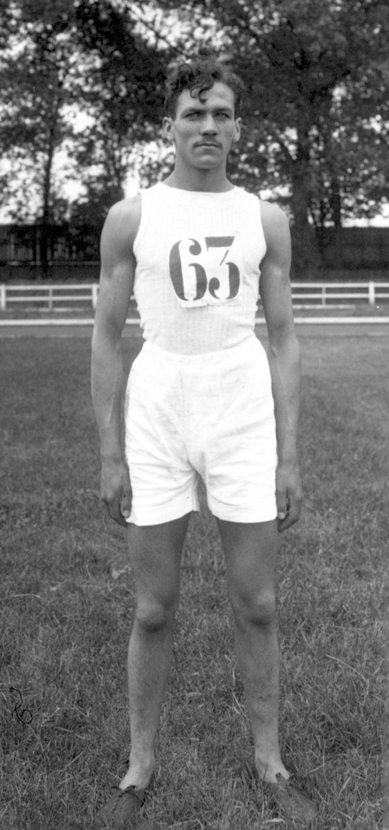 Rene Labat