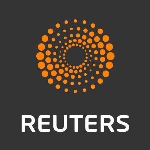 Reuters httpslh3googleusercontentcomBNBn3A6nYZkAAA