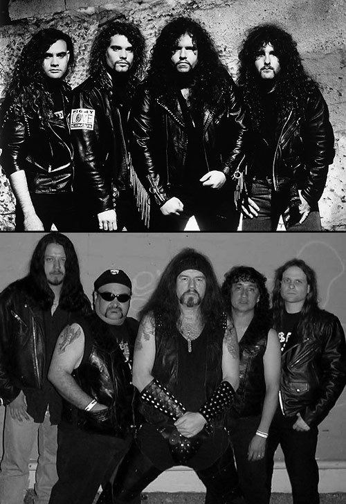 Reverend (band) wwwmetalarchivescomimages458458photojpg3806