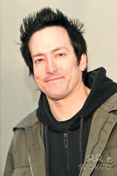 Richard Patrick Richard Patrick Musician Pics Videos Dating amp News