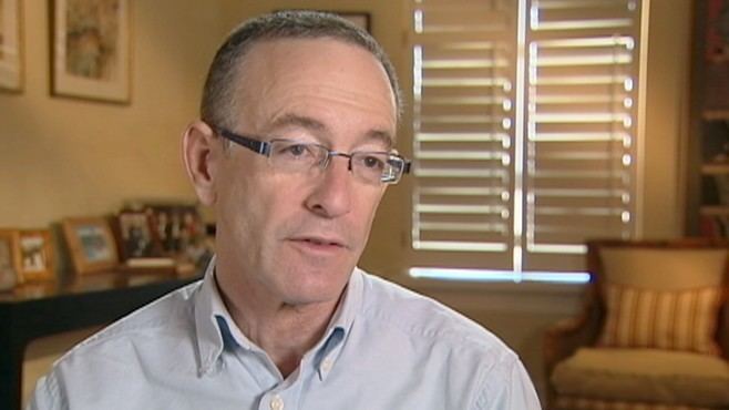 Rick Hodes Rick Hodes Is the 39World News39 Person of the Week ABC News