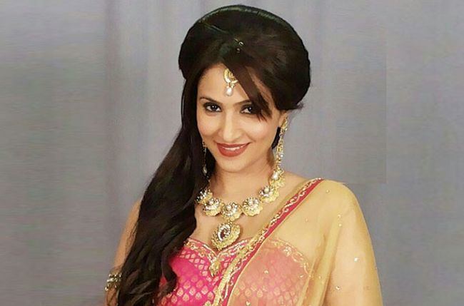 Rishina Kandhari rishinajpgitokCWTqLi9