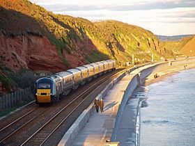 Riviera Line httpsuploadwikimediaorgwikipediacommonsthu