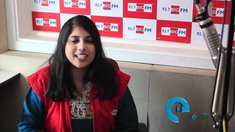 RJ Ophelia Big Imsai opelia on Gateway YouTube