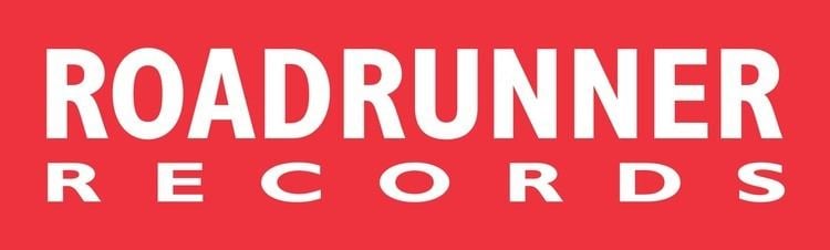 Roadrunner Records wwwmetalinjectionnetwpcontentuploads201011