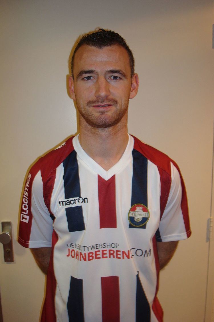 Robbie Haemhouts Robbie Haemhouts Wikipedia