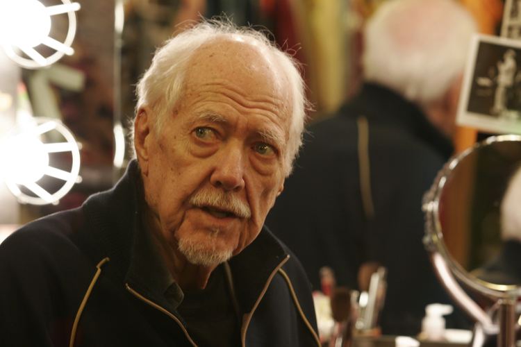 Robert Altman Robert Altman39s Last Radio Show
