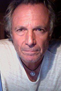 Robert Desiderio iamediaimdbcomimagesMMV5BMjA0OTczNzEzOF5BMl5