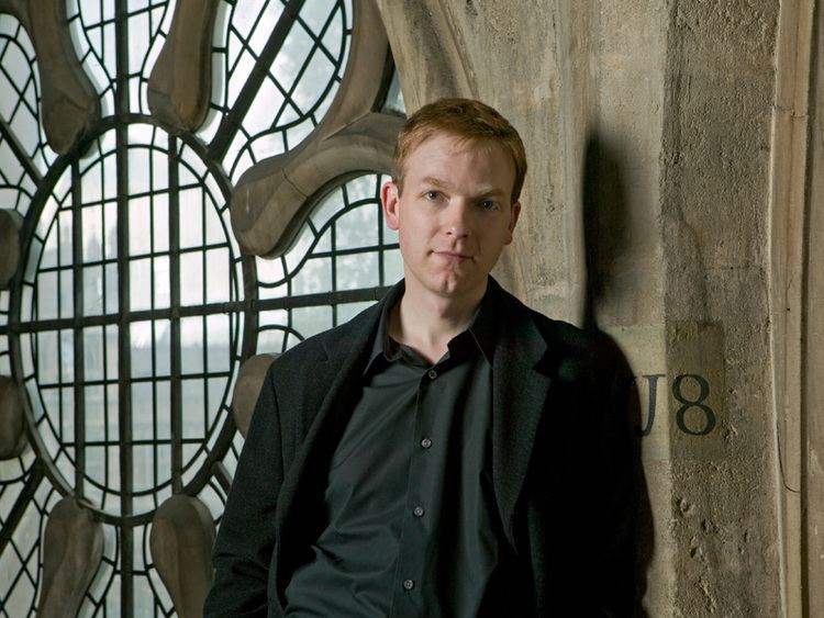 Robert Quinney Musique Royale presents ROBERT QUINNEY organ recital on