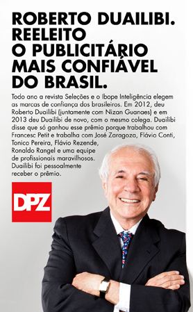 Roberto Duailibi Acontece Notcias