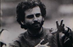 Roberto Goitre wwwgoitreitimageschiapperojpg