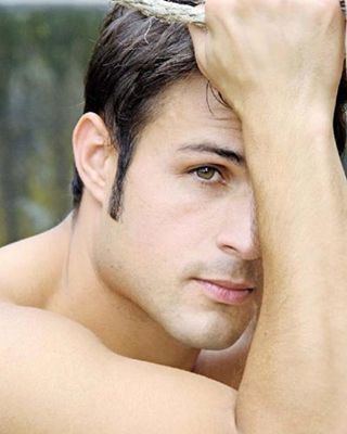 Roberto Plantier Photos of Pecados Ajenos Roberto Plantier Noveleros Fans de