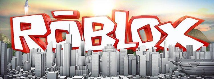 Roblox wwwtelecozcomfilesimagesrobloxcoverjpg