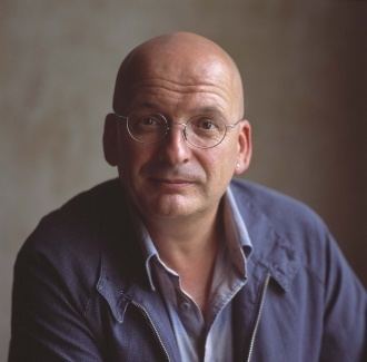 Roddy Doyle Joe Wiebe Roddy Doyle