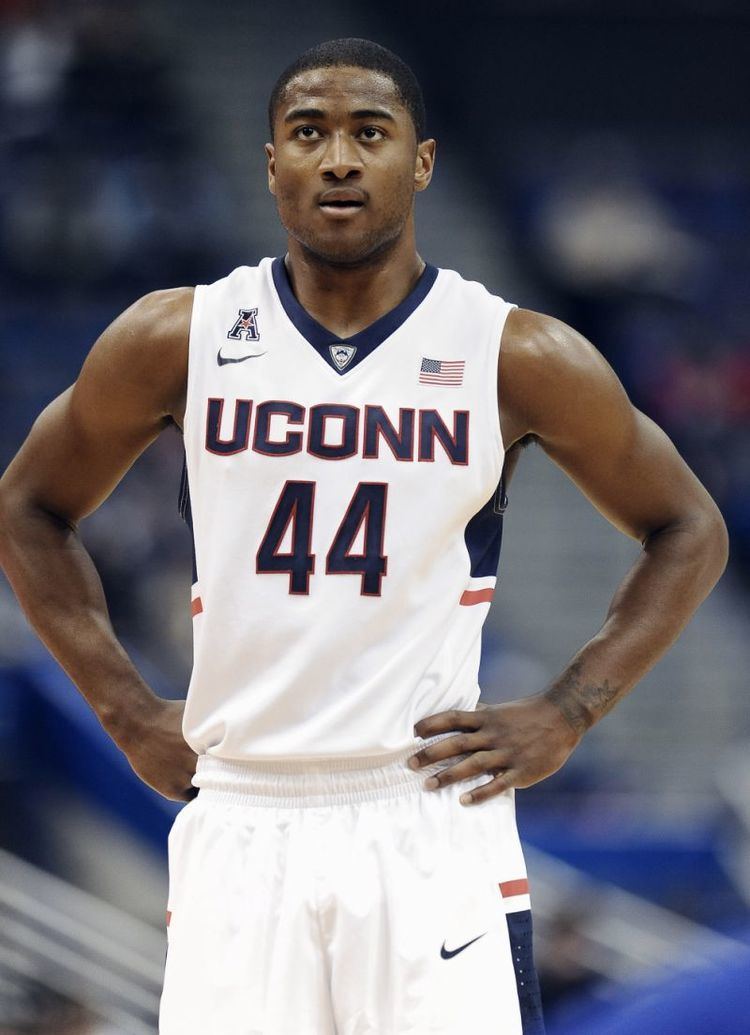 Rodney Purvis guard Rodney Purvis suspended for opener