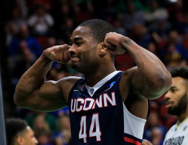 Rodney Purvis Raleigh native Rodney Purvis withdraws name from NBA Draft WNCN