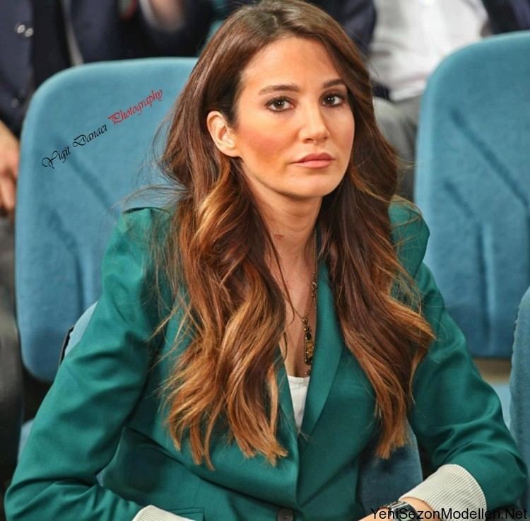 Rojda Demirer mediasinematurkcomperson94b894389c79c92rojd