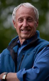 Ron Roy dgrassetscomauthors1311470530p51279057jpg