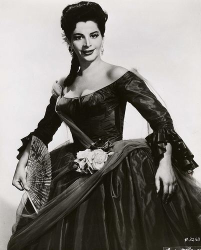 Rosalind Elias Rosalind Elias Flickr Photo Sharing