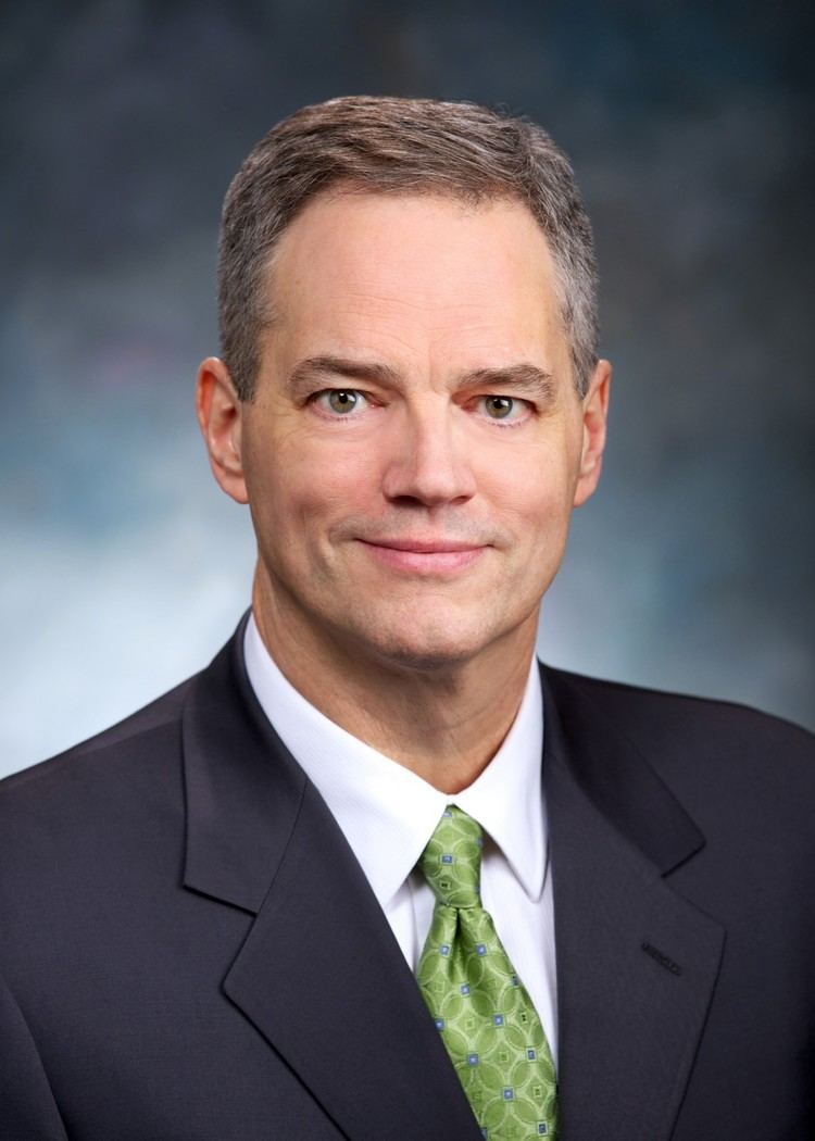 Ross Hunter Rep Ross Hunter Washington State House Democrats
