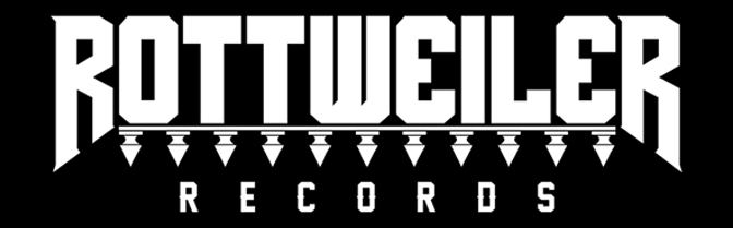 Rottweiler Records wwwmetalarchivescomimages271927192label