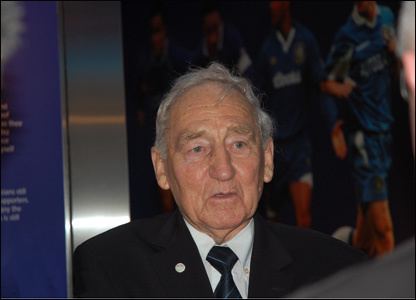 Roy Bentley Happy 85th birthday Sunday to Roy Bentley Chelsea