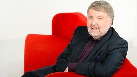 Roy Noble BBC Radio Wales Roy Noble Roy Noble