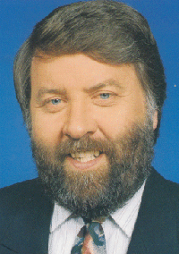 Roy Noble wwwterrynormic24netphoto20roy20noblegif