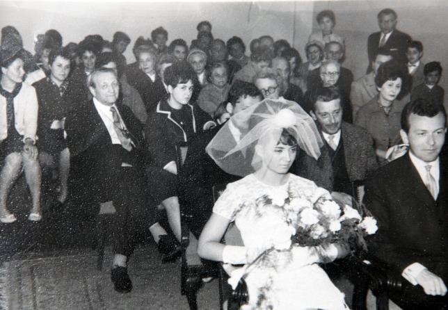 Rudolf Somogyvári Kulissza 8 Somogyvri Rudolf akirl Aczl Gyrgy mindent tudott