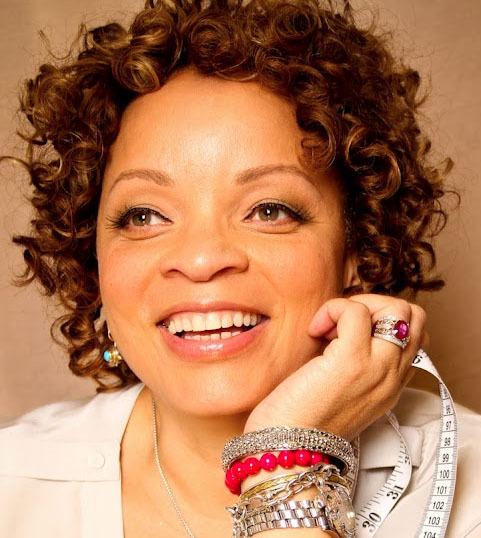 Ruth E. Carter staticvibecomuploads201308image002jpg