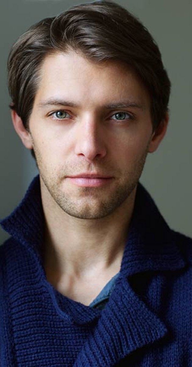 Ryan Devlin iamediaimdbcomimagesMMV5BMTU2MzYwMzM1OF5BMl5