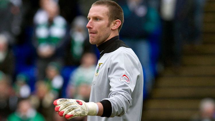 Ryan Esson Ryan Esson Inverness CT Player Profile Sky Sports