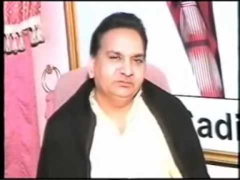 S M Sadiq Baixar s m sadiq Download s m sadiq DL Msicas