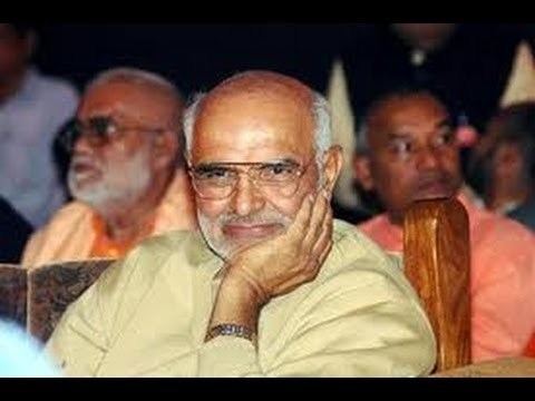 Sahib Singh Verma Sahib Singh Verma YouTube