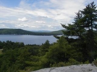 Salisbury, Vermont wwwvirtualvermontcomtownssalisburyjpg
