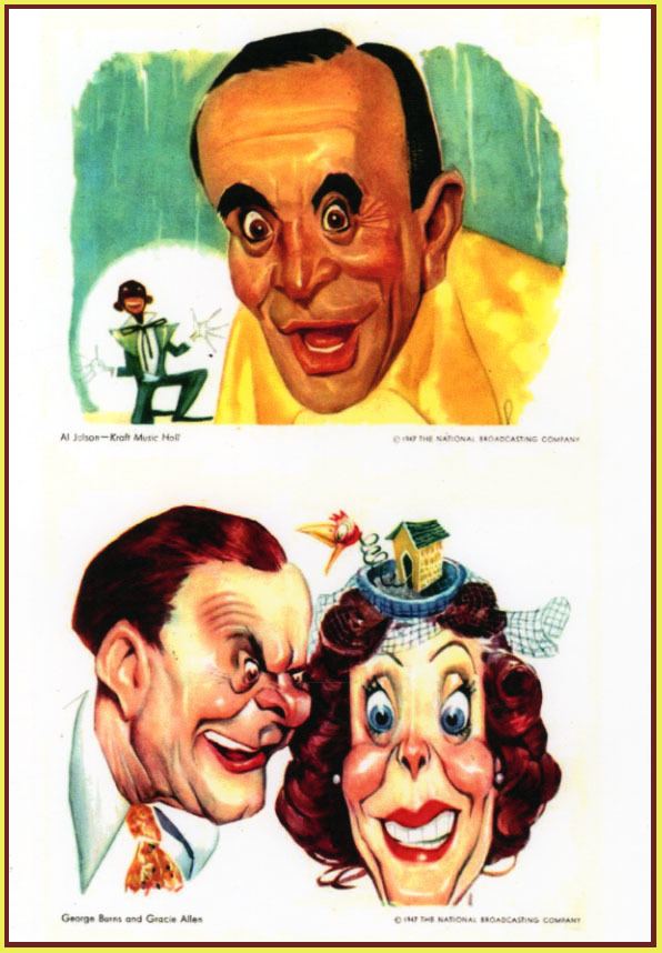 Sam Berman SAM BERMAN Auad Publishings Blog