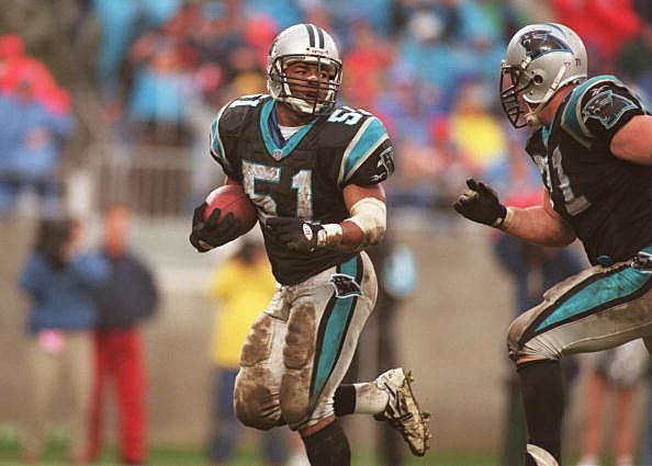 Sam Mills 72536026jpg