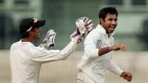 Samar Quadri st2cricketcountrycomwpcontentuploadscricket