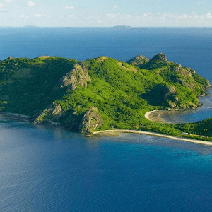Samar Sea Samar Sea Wallpaper Android Apps on Google Play