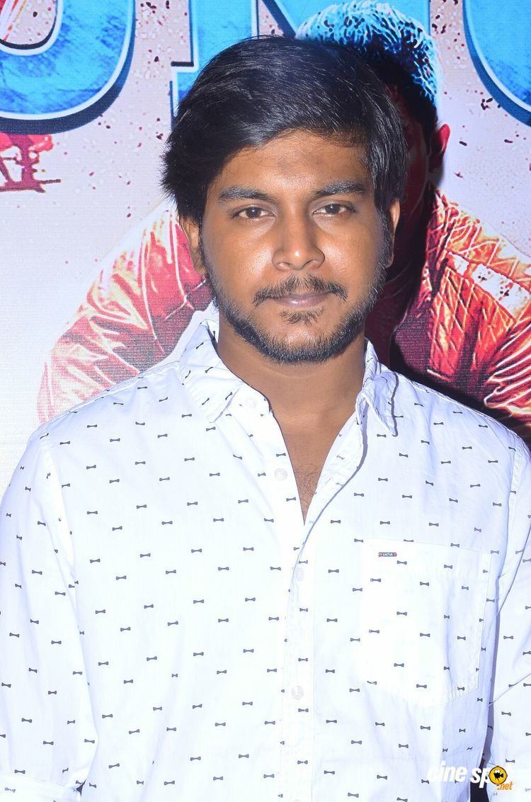 Sananth wwwcinespotnetgalleryd24199991SananthReddy