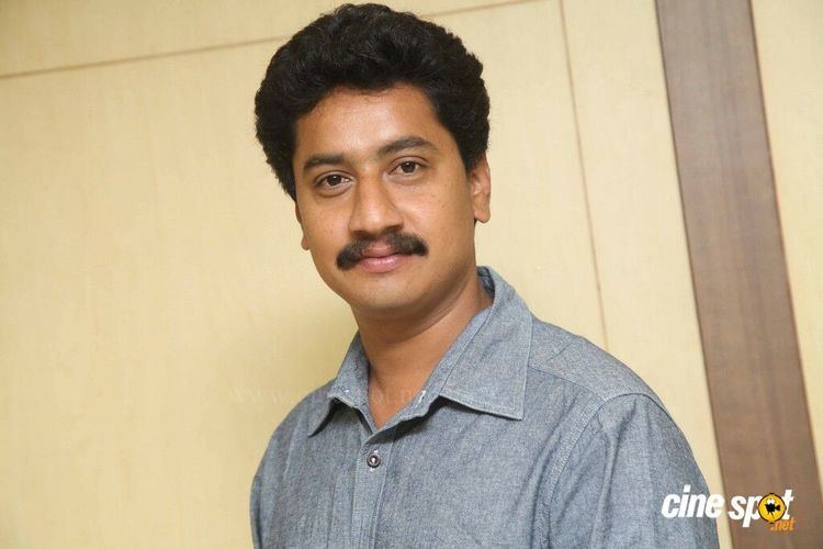 Sanchari Vijay KFFCHonoredSanchariVijay13JPG