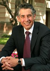 Robert K. Rasmussen weblawusceduportaldirectoryphotosRasmussenB