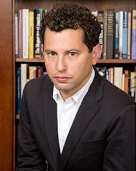 Sasha Issenberg iopharvardedusitesdefaultfilesstylesfellows