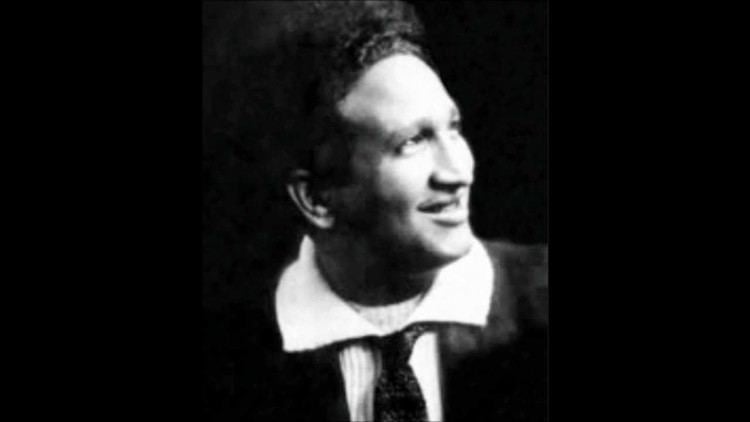 Sayed Darwish Shed El Hezam Sayed Darwish YouTube