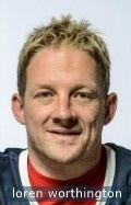 Scott Hogsett wwwteamusaorgmediaUSAParalympicsImagesHea