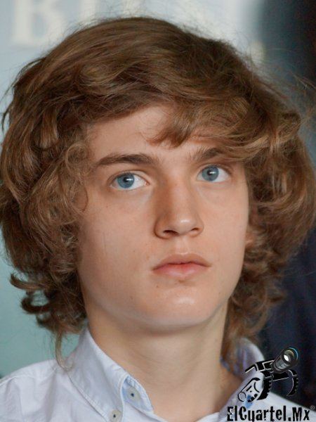 Sebastian Aguirre Sebastin Aguirre
